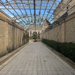 Satılır Torpaq, Şüvəlan, Xəzər rayonu 4