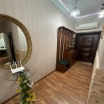 Продажа 2 комнат Новостройка, м. Гянджлик метро, Наримановский р-н район 10