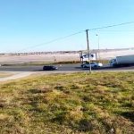Satılır Torpaq, Novxanı, Abşeron rayonu 1