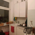 Kirayə (günlük) 2 otaqlı Yeni Tikili, Nəriman Nərimanov metrosu, Montin qəs., Nərimanov rayonu 2