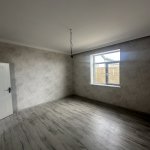 Satılır 3 otaqlı Bağ evi, Nəriman Nərimanov metrosu, Ramana qəs., Sabunçu rayonu 6