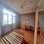 Kirayə (aylıq) 2 otaqlı Yeni Tikili, Həzi Aslanov metrosu, Xətai rayonu 6