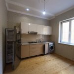 Satılır 4 otaqlı Həyət evi/villa Xırdalan 13