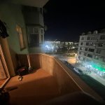 Satılır 2 otaqlı Yeni Tikili, Masazır, Abşeron rayonu 8