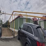 Satılır Obyekt, Binəqədi rayonu 10