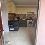 Satılır 3 otaqlı Həyət evi/villa Xırdalan 20