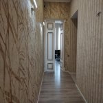 Аренда 3 комнатная Офис, м. 28 Мая метро, Насими район 6