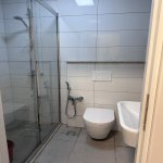 Kirayə (aylıq) 2 otaqlı Yeni Tikili, 20 Yanvar metrosu, Yasamal rayonu 9