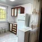 Аренда 2 комнат Вторичка, м. Халглар Достлугу метро, Низаминский р-н район 8