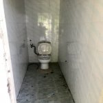 Satılır 6 otaqlı Bağ evi, Novxanı, Abşeron rayonu 29
