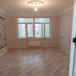 Satılır 2 otaqlı Köhnə Tikili Xırdalan 1