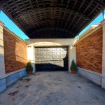 Satılır 6 otaqlı Bağ evi, Mərdəkan, Xəzər rayonu 31