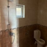 Satılır 6 otaqlı Həyət evi/villa, Azadlıq metrosu, Binəqədi qəs., Binəqədi rayonu 11