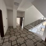 Аренда Объект, м. 20 Января метро, Ясамал район 15