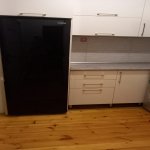 Аренда 2 комнатная Новостройка, м. Нариман Нариманов метро, Наримановский р-н район 6