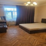 Kirayə (aylıq) 2 otaqlı Köhnə Tikili, Ağ şəhər, Xətai rayonu 4
