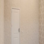 Satılır 3 otaqlı Həyət evi/villa, Buzovna, Xəzər rayonu 13