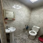 Аренда 1 комнат Вторичка, м. Ахмедли метро, Хетаи район 7