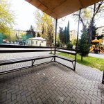 Продажа 1 комнат Вторичка, м. Гара Гараева метро, 8-ой километр, Низаминский р-н район 24