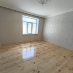 Satılır 3 otaqlı Həyət evi/villa, Məhəmmədli, Abşeron rayonu 8