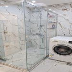 Satılır 3 otaqlı Yeni Tikili, Əhmədli metrosu, Xətai rayonu 9