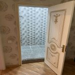 Kirayə (aylıq) 2 otaqlı Yeni Tikili, 20 Yanvar metrosu, Yasamal rayonu 4