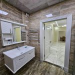 Kirayə (aylıq) 2 otaqlı Yeni Tikili, 20 Yanvar metrosu, Yasamal rayonu 7