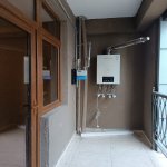 Satılır 2 otaqlı Yeni Tikili, Yeni Yasamal qəs., Yasamal rayonu 7