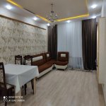 Satılır 3 otaqlı Yeni Tikili, Bakıxanov qəs., Sabunçu rayonu 1