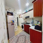 Satılır 2 otaqlı Həyət evi/villa Xırdalan 3