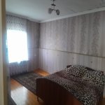 Satılır 5 otaqlı Həyət evi/villa Xırdalan 2