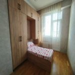 Kirayə (aylıq) 2 otaqlı Yeni Tikili Sumqayıt 5