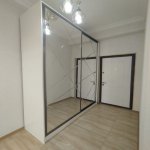 Satılır 2 otaqlı Yeni Tikili Xırdalan 11