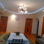 Kirayə (aylıq) 4 otaqlı Həyət evi/villa, Şüvəlan, Xəzər rayonu 7