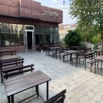 Kirayə (aylıq) Obyekt Sumqayıt 21
