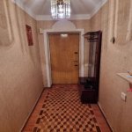 Satılır 2 otaqlı Köhnə Tikili, Nizami metrosu, Yasamal qəs., Yasamal rayonu 6