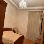 Satılır 6 otaqlı Həyət evi/villa, Gənclik metrosu, Nərimanov rayonu 5