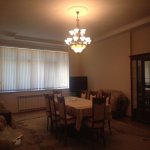 Kirayə (aylıq) 3 otaqlı Yeni Tikili, Nəsimi rayonu 4