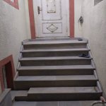 Satılır 3 otaqlı Həyət evi/villa Xırdalan 4