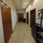 Продажа 2 комнатная Новостройка, м. 28 Мая метро, 28 Малл, Насими район 8