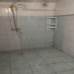 Kirayə (aylıq) 2 otaqlı Həyət evi/villa, Nəriman Nərimanov metrosu, Montin qəs., Nərimanov rayonu 14