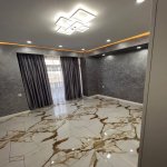 Satılır 4 otaqlı Yeni Tikili, 20 Yanvar metrosu, Yasamal qəs., Yasamal rayonu 4