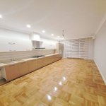 Satılır 2 otaqlı Yeni Tikili, Nizami metrosu, Caspian Plaza, Yasamal rayonu 7