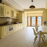 Продажа 4 комнатная Новостройка, м. Нариман Нариманов метро, Художественная Академия, Наримановский р-н район 1