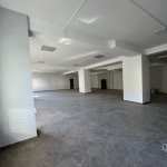 Продажа Объект, м. Азадлыг метро, Бинагадинский р-н район 2