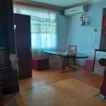 Аренда 2 комнатная Новостройка Хырдалан 1