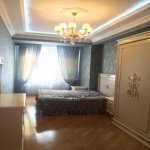 Satılır 3 otaqlı Yeni Tikili, Nəsimi rayonu 6