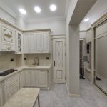 Kirayə (aylıq) 2 otaqlı Yeni Tikili, Nizami metrosu, Kubinka, Nəsimi rayonu 12