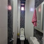 Satılır 5 otaqlı Həyət evi/villa, Masazır, Abşeron rayonu 6