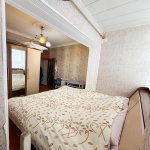 Продажа 2 комнат Вторичка, м. Насими метро, 9-ый микрорайон, Бинагадинский р-н район 7